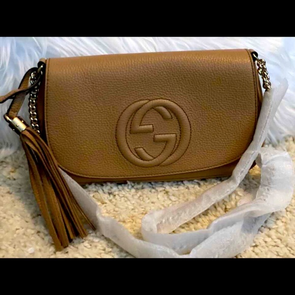 Gucci - Picture 2 of 7